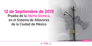 Terremoto, sismología, efectos ambientales del terremoto, documento png. C5 Cdmx On Twitter Septiembre 12 A Las 12 Horas Se Realizara Una Prueba De La Alerta Sismica En El Sistema De Altavoces De La Cdmx Http T Co S92xw5tuze