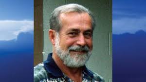 John H. Donaldson Obituary