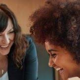 Empowering 'Highly Sensitive' Employees