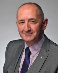 OPINION Bailie Malcolm Balfour: Glasgow has lots of pandemic heroes