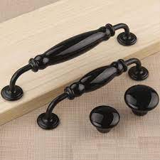 Pin On Ceramic Knobs Handles