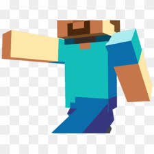 Steve minecraft png steve transparent background. Free Minecraft Steve Png Png Transparent Images Pikpng