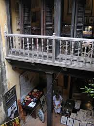 Heritage House Hanoi Old Quarter Heritage House Hanoi Old Quarter Hanoi