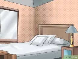 But now i am back with my very first diy room decor video. How To Decorate Your Room For Free With Pictures Wikihow