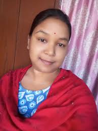 Thanks for being a top engager and making it