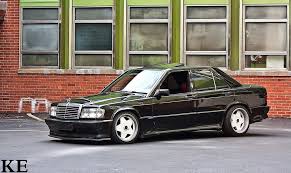Pin On Benztuning