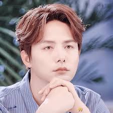 讓我們熱烈歡迎新成員！ 沈連坤, Ru Chong, Khanh Tu, 林宜穎, 劉利誠, 曾碧琴, 袁紹中, Lim Kheng Sin, 杨清,  Losang Tsondue, CoonLen Edward L. Rox, 安小妮, Fannie Chai, Cath Ng,  farmfresh330, 陳宋卿, Amon Lee, Joy Yo, Soon