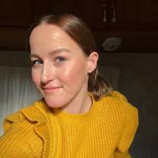 Sarah Mears (sarahparks)