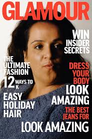 Found this today in the men's bathroom of McDonald's by Budget Tire. If its  yours and can prove it I'm happy to give you my adress to pick it up.