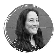 Flock, community arts