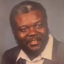 Jerry Farrow Obituary in New Bern at Oscar's Mortuary, Inc.