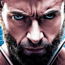 Is the wunderwaffle available