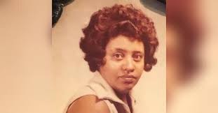 Sis Ruby Wier Watts Obituary