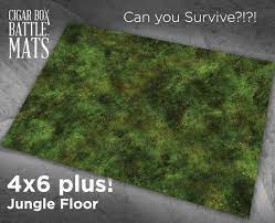 Cigar box battle mats review. Home Cigar Box Battle Store Cigar Box Miniature Wargaming Battle