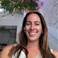 Maureen Boyer Email & Phone Number