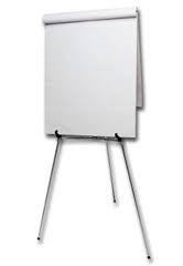 Flip Charts Digital Printing View Specifications Details