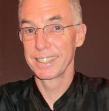 Kenneth “Ken” C. Beach Obituary August 8, 2012