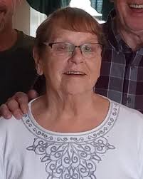 Connie Lou Smith Obituary December 16, 2023