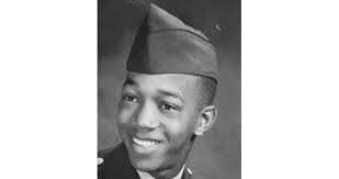 James Leak Obituary (2013)