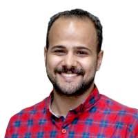 60+ "Michael Fouad" profiles