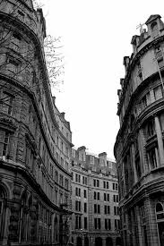 Black And White Architecture London Architecture London Architecture Architecture Photography Architecture