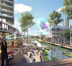 Kt lee mis manager contact centre vision ip services sdn. Sasaki Ho Chi Minh City Innovation District A Global Center