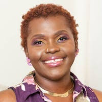 Life Coaching Mental Health Counselors in New York — Zencare