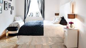 Bett & bettgestell 180x200 cm online bestellen bei schlafwelt » große auswahl ✓ top service ✓ ratenkauf & kauf auf rechnung möglich » jetzt kaufen! Bett 180x190 Bis Zu 70 Reduziert Westwing