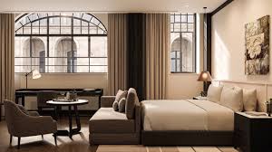 نتیجه جستجوی لغت [capella] در گوگل