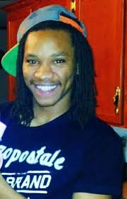 Obituary for Rico Jemel Johnson