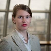 900+ "Simula" profiles