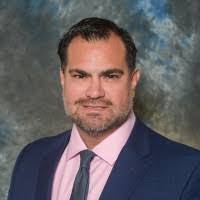 Ruben Fabela's Instagram, Twitter & Facebook