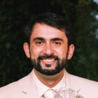 David Burgett Email & Phone Number