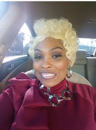 ChristWay Church. Flowood, MS. Larry and Gina Bean.