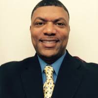 Dimuthu Ranasinghe Email & Phone Number