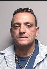 Binghamton, NY Sex Offender Records