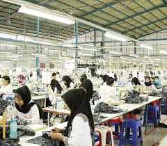 Beranda > pabrik dan manufaktur > operator mesin > operator mesin jahit kutsurogi, bandung. Lamar Lowongan Spv Leader Jahit Sample Garment Di Jusindo Sumberprakarsa Jusindo Sumberprakarsa Pt 2021 Jobs Id
