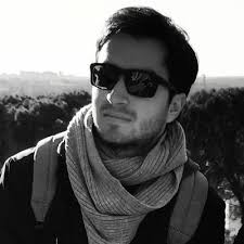 Pedro Lopez Balseiro (@balseiro_gd)