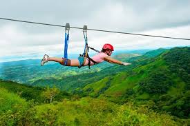 405 homes for sale in gulf shores, al 36542. Superman Zipline Course 2021 Miramar