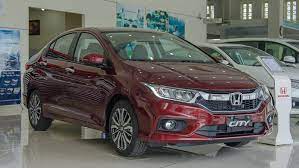 Maybe you would like to learn more about one of these? Ä'anh Gia Xe Honda City 2019 2020 Cáº¡nh Tranh Vá»›i Toyota Vios