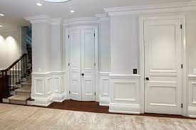 We ship anywhere in the usa and canada real wood doors at real good prices! Wood Door Manufacturers Master Doors