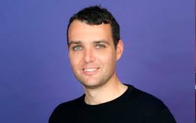 Cambios en Televisa Networks: Jaime Matute asume ventas publicitarias y  José Elizalde coordinará LatAm