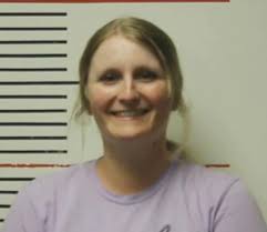 High school teacher forced young students to staple shut screaming cat's  open wound while it was awake in sick surgery