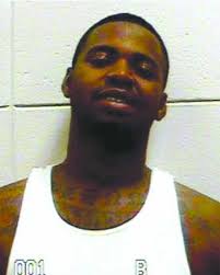 Third arrest made in fatal shooting