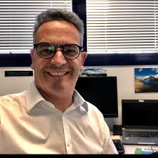 About Farmhispania Group