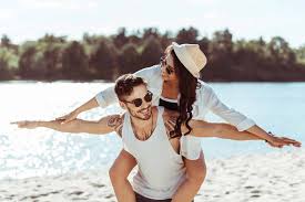 How is the scorpio woman cancer man compatibility? How To Make Capricorn Man Fall In Love With Scorpio Woman Compatibility Lovedevani Com