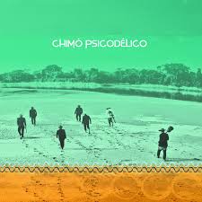 Presidente duque, urgente conmoción interior y militarizar ciudades y carreteras, detrás de esta destrucción y 213 d la constitución, decretar conmoción interior y militarizar ciudades. Conmocion Interior Song By Chimo Psicodelico Spotify