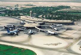 We did not find results for: Lapangan Terbang Di Uae