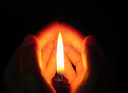 Connect with them on dribbble; 17 074 Candle Hands Photos Free Royalty Free Stock Photos From Dreamstime