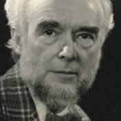 Search William Bagwell Obituaries and Funeral Services